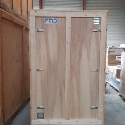 JPEG_20210811_103214_326125725914994987