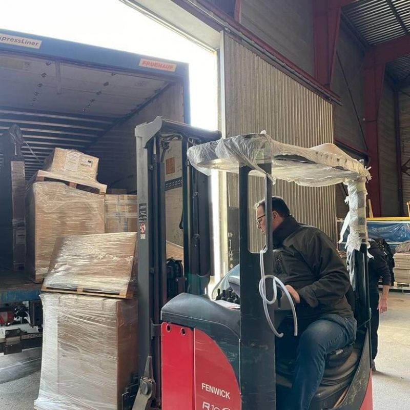 entrepot ldr stockage 4