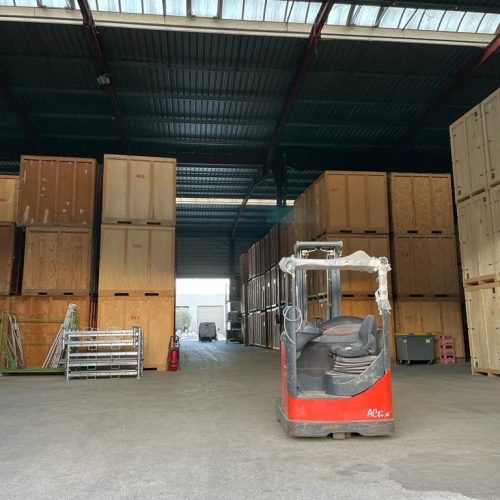 galerie juin 2023 ldr stockage (2)