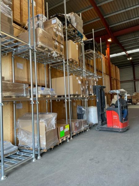 galerie juin 2023 ldr stockage (6)