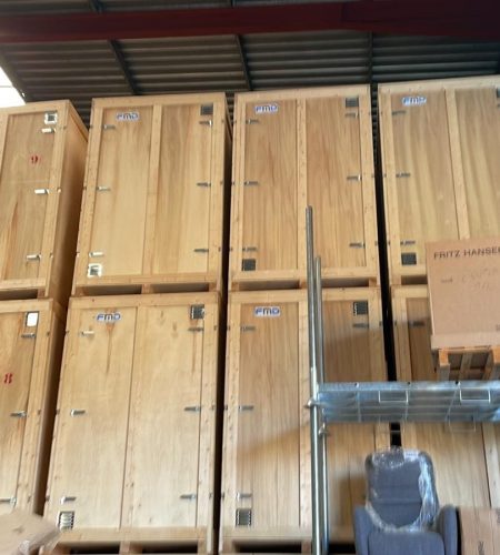 galerie juin 2023 ldr stockage (7)