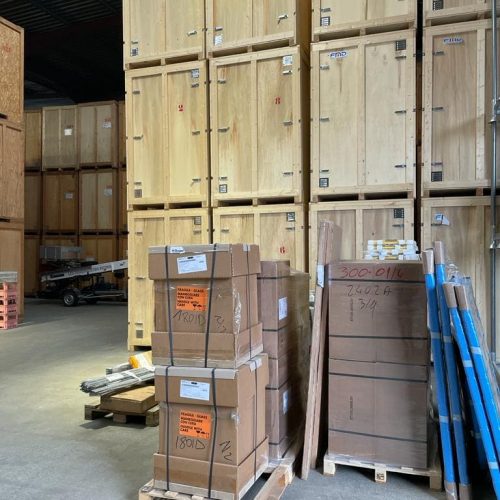 galerie juin 2023 ldr stockage (8)