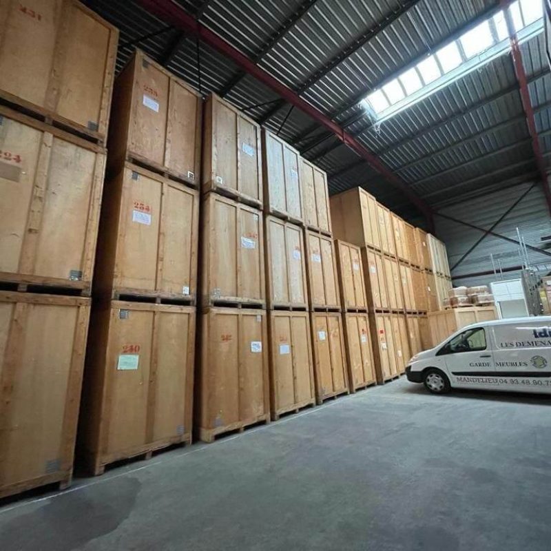 photos 2023 LDR Stockage (6)